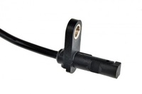 фото thumb №3, Датчик abs зад mercedes клас e w211 2002-2009