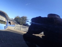 фото thumb №4, Двері праве opel corsa e 3d 3 двері x15 2014-