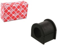 фото thumb №1, Febi bilstein 39460 подвеска, стабилизатор