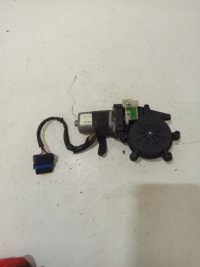 фото thumb №1, Моторчик стекло левый 3d alfa romeo gt 2003-2010