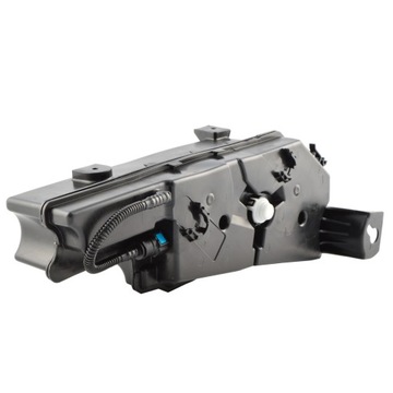 фото thumb №5, Бак рідини fap ds5 berlingo c4 5008 hdi 9672419980