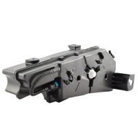 фото thumb №5, Бак жидкость fap ds5 berlingo c4 5008 hdi