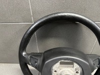 фото thumb №11, Воздуховод подогрев вибрация audi a8 d3 ii lift do восстановление 4e0419091ct