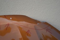 фото thumb №6, Капот dacia sandero iii 3 stepway jogger logan