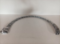 фото thumb №10, Vw id4 id.4 молдинг крыла правый перед 11a853718f