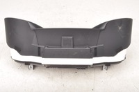 фото thumb №7, Ford kuga mk2 спідометр  прилади kv4t-10849-ma англієць