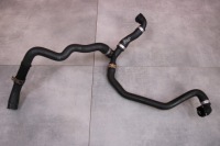 фото thumb №1, Bmw 2' f45 x1 f48 x2 f39 mini f60 b42 b46 b48 шланг труба пабтрубок  воды 7617377