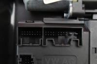 фото thumb №11, Підйомник скло лівий перед eu 3aa837755 vw passat b7 10-15