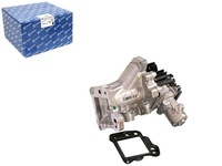 фото thumb №1, Клапан egr citroen c5 ii 2.2 hdi rc_