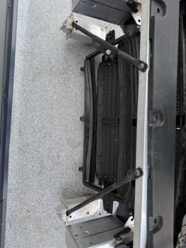 фото thumb №10, Pas переднее усилитель лобовое volvo xc60 ii оригинал