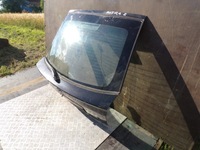 фото thumb №7, Кришка багажника багажника opel astra 2