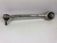 фото thumb №1, Соединитель стабилизатора mercedes w205 w213 21214