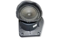 Купити Динамік двері задня 1q0035454a vw eos, фото thumb