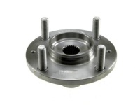 фото thumb №2, Ступиця колеса перед kia cerato i 04-09