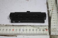 фото thumb №1, Кнопка панель a2139053303 e-klasa w213 16-