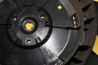 фото thumb №7, Лопать радіатора mercedes w211 3136613289