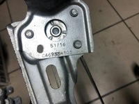 фото thumb №6, Подъемник стекло правый перед eu renault talisman