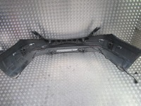 фото thumb №14, Mercedes s w222 бампер задняя задний pdc