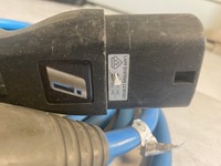 фото thumb №4, Bmw i3 провода зарядки комплект typ 1