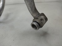 фото thumb №7, 057121444c шланг шланг труба воды audi a8 d5 2018+