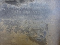 фото thumb №11, Audi s5 a5 8t 3d бампер диффузор накладка pdc зад задний комплектный lz5f