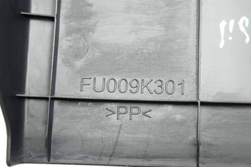 фото thumb №13, Элементы сиденья mazda cx-5 ke, gh fu009k401 2.2l дизель 110kw 2013