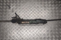 фото thumb №6, Рулевая рейка citroën xsara picasso n68 96307307 1.6l бензиновый 80kw 2005