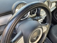 фото thumb №8, Mini cooper r56 воздуховод подушка безопасности водителя