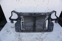 фото thumb №1, Підсилювач радіатор pas hyundai tucson 2.0 crdi