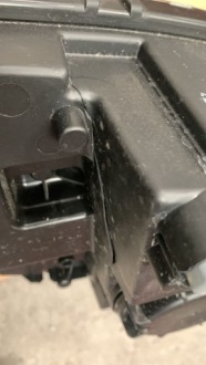 фото thumb №4, Kia soul 2019- лампа ліва full led передня