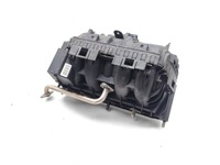 фото thumb №12, Vauxhall corsa коллектор впускной воздуха 1.2 бензин 59kw 80 hp 55557906