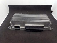 фото thumb №2, Усилитель радио audi a6 c6 4f0910223h