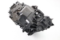 фото thumb №13, Фара лампа led bmw 4 g22 g23 g26 оригинал правая 8086446