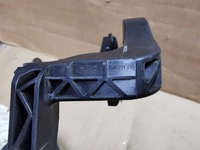 фото thumb №6, Ручка регулювання висоти колонки opel astra v k