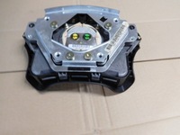 фото thumb №8, Mercedes c класс w203 подушка водителя 4601198