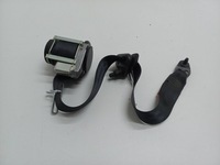 фото thumb №7, Ford transit custom 2019 панель приладів приладова