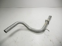 фото thumb №4, Труба вихлопна renault espace ii 6025101308
