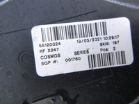 фото thumb №10, Mercedes glb x247 бампер задняя a2478855600