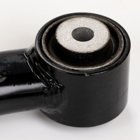 фото thumb №6, Важіль правий задня jeep renegade 51959809