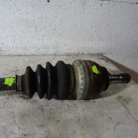 фото thumb №2, Opel meriva b 1.4b приводной вал правая перед