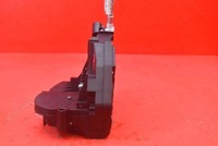 фото thumb №6, Замок дверь левый перед передний eu em2a-u21813-ad ford s-max mk2 2 ii 15-20