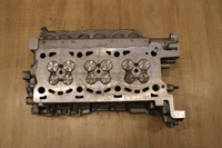 фото thumb №6, Головка maserati ghibli 3.0 d levante jeep grand cherokee