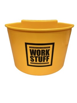 WORK STUFF Вешалка для ведра - держатель ведра