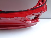 фото thumb №7, Кришка багажника задня jeep compass ii 17- nr 46998