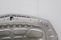 Капот крышка двигателя opel astra j iv 4 2009r- z176 в Украине, фото thumb