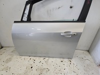 фото thumb №5, Opel astra j 4 iv двері лівий перед ліві передні z176 фарбовані