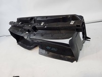 фото thumb №9, Повітропровід повітря впуск bmw 1 f20 f21 7383766