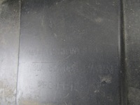 фото thumb №8, Бампер перед передній bentley bentayga lift 36a 20- /пошкоджений