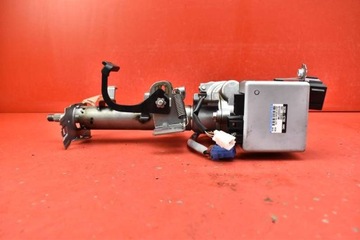 фото thumb №5, Насос усилителя 56300-1c700 hyundai getz 1 i 1.5 crdi 88 km рестайлинг 05-11