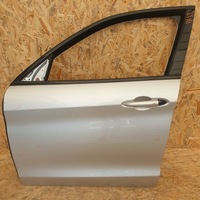 фото thumb №1, Alfa romeo stelvio дверь левый перед 620